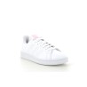 ADIDAS NEO ADVANTAGE Blanc
